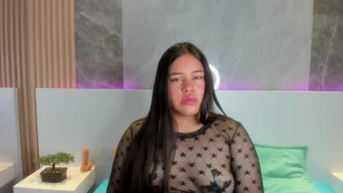 Rose 3 online show from January 2025 12:04:02 PM