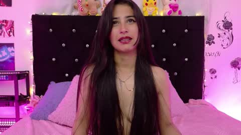 Rose online show from February 2026 03:54:01 AM