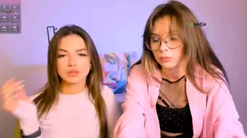 Snapshot of rose_style chatting on September 2025 07:24:02 PM rose online show from September 2025 07:24:02 PM