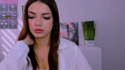 Snapshot of rose_style chatting on September 2025 08:46:02 AM rose online show from September 2025 08:46:02 AM