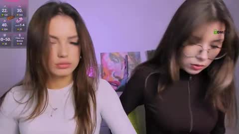 Snapshot of rose_style chatting on September 2025 07:26:01 PM rose online show from September 2025 07:26:01 PM