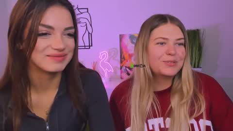 Snapshot of rose_style chatting on September 2025 09:11:01 AM rose online show from September 2025 09:11:01 AM