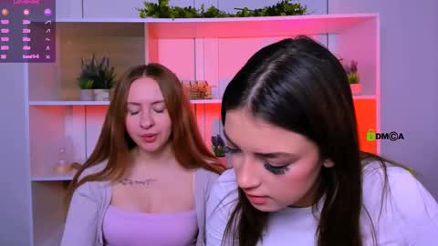 Snapshot of rose_style chatting on September 2025 09:23:02 AM rose online show from September 2025 09:23:02 AM