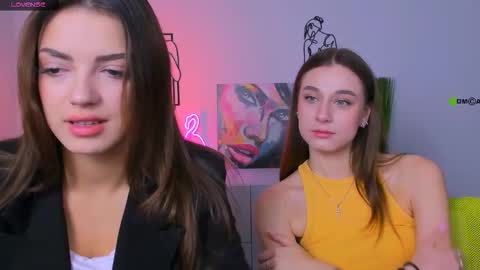 Snapshot of rose_style chatting on October 2025 08:44:01 AM rose online show from October 2025 08:44:01 AM