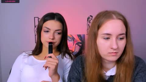 Snapshot of rose_style chatting on October 2025 08:34:02 AM rose online show from October 2025 08:34:02 AM