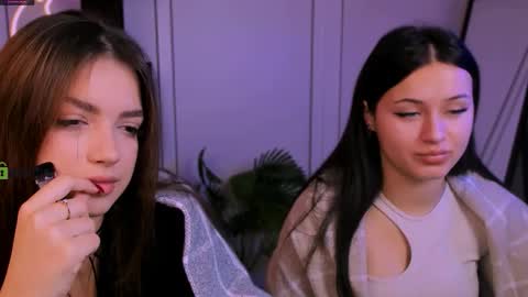 Snapshot of rose_style chatting on October 2025 08:34:02 AM rose online show from October 2025 08:34:02 AM