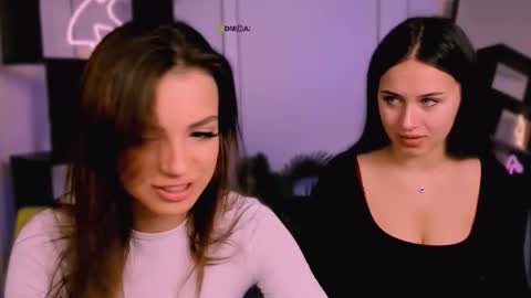 Snapshot of rose_style chatting on October 2025 07:13:01 PM rose online show from October 2025 07:13:01 PM