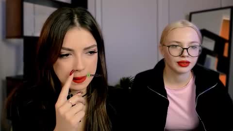 Snapshot of rose_style chatting on October 2025 08:39:01 AM rose online show from October 2025 08:39:01 AM