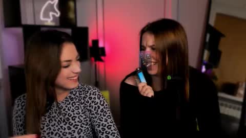 Snapshot of rose_style chatting on October 2025 07:14:01 PM rose online show from October 2025 07:14:01 PM