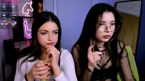 Snapshot of rose_style chatting on October 2025 07:24:02 PM rose online show from October 2025 07:24:02 PM