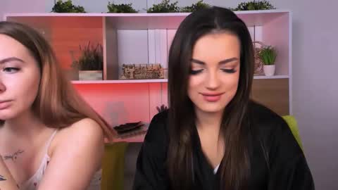 Snapshot of rose_style chatting on October 2025 08:33:01 AM rose online show from October 2025 08:33:01 AM