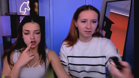 Snapshot of rose_style chatting on October 2025 08:33:02 AM rose online show from October 2025 08:33:02 AM