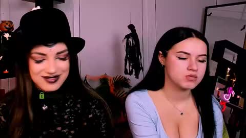 Snapshot of rose_style chatting on October 2025 08:31:01 PM rose online show from October 2025 08:31:01 PM