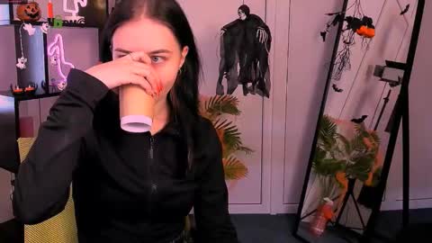 Snapshot of rose_style chatting on November 2025 09:22:02 AM rose online show from November 2025 09:22:02 AM