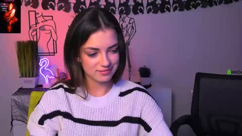 Snapshot of rose_style chatting on November 2025 08:11:02 PM rose online show from November 2025 08:11:02 PM