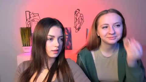 Snapshot of rose_style chatting on November 2025 06:01:01 AM rose online show from November 2025 06:01:01 AM