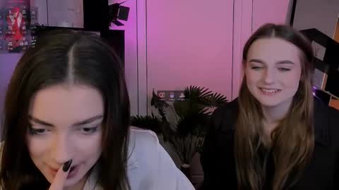 Snapshot of rose_style chatting on November 2025 05:51:01 AM rose online show from November 2025 05:51:01 AM