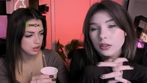 Snapshot of rose_style chatting on November 2025 07:12:02 PM rose online show from November 2025 07:12:02 PM