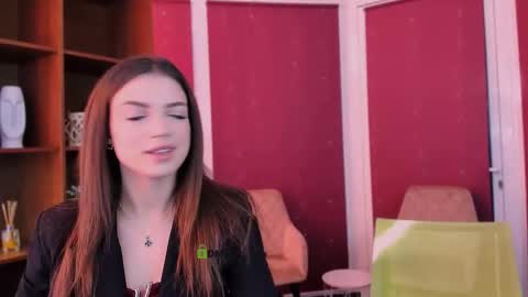 Snapshot of rose_style chatting on November 2025 12:04:01 PM rose online show from November 2025 12:04:01 PM