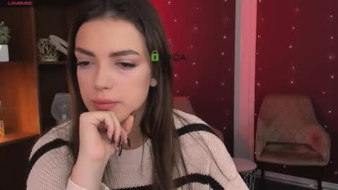 Snapshot of rose_style chatting on November 2025 05:51:02 AM rose online show from November 2025 05:51:02 AM