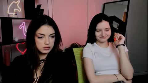 Snapshot of rose_style chatting on November 2025 09:20:02 AM rose online show from November 2025 09:20:02 AM