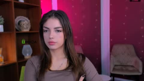 Snapshot of rose_style chatting on November 2025 09:30:01 AM rose online show from November 2025 09:30:01 AM