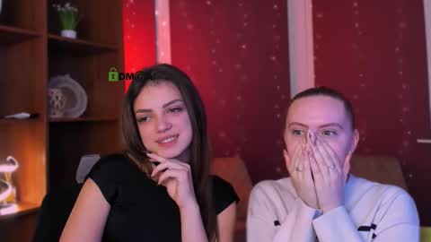 Snapshot of rose_style chatting on November 2025 06:02:01 AM rose online show from November 2025 06:02:01 AM