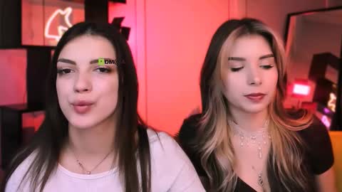 Snapshot of rose_style chatting on November 2025 07:16:02 PM rose online show from November 2025 07:16:02 PM