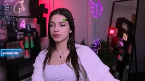 Snapshot of rose_style chatting on November 2025 09:35:01 AM rose online show from November 2025 09:35:01 AM