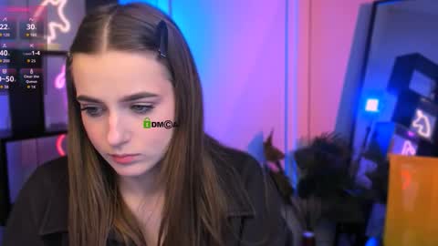 Snapshot of rose_style chatting on December 2025 05:56:02 AM rose online show from December 2025 05:56:02 AM