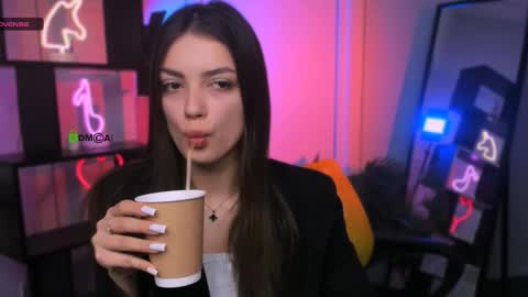 Snapshot of rose_style chatting on December 2025 12:10:01 PM rose online show from December 2025 12:10:01 PM