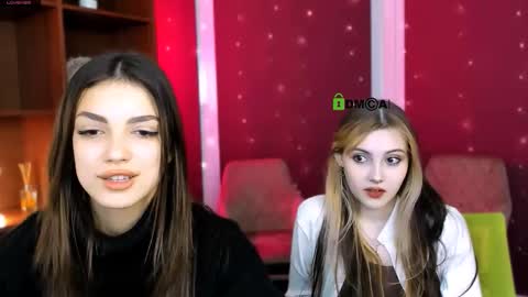 Snapshot of rose_style chatting on December 2025 12:14:01 PM rose online show from December 2025 12:14:01 PM