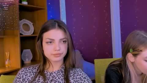 Snapshot of rose_style chatting on December 2025 06:19:02 AM rose online show from December 2025 06:19:02 AM