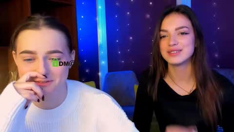 rose online show from December 2025 05:45:02 AM