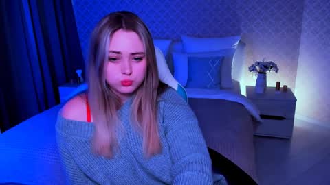 Snapshot of rose_sweetiee chatting on December 2024 10:39:02 AM Rose online show from December 2024 10:39:02 AM