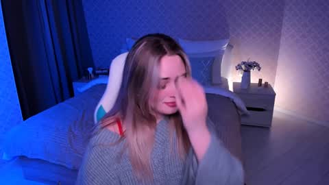 Snapshot of rose_sweetiee chatting on December 2024 01:43:01 PM Rose online show from December 2024 01:43:01 PM