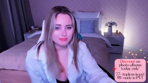 Snapshot of rose_sweetiee chatting on December 2024 06:50:01 PM Rose online show from December 2024 06:50:01 PM