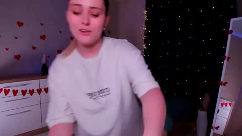 Snapshot of rose_sweetiee chatting on February 2025 05:32:02 PM Rose online show from February 2025 05:32:02 PM