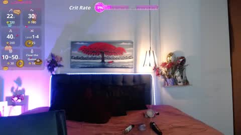 Snapshot of rose_thompson1 chatting on November 2025 12:39:02 PM Rose online show from November 2025 12:39:02 PM