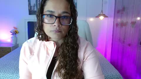 Rose  online show from May 2026 01:39:02 PM