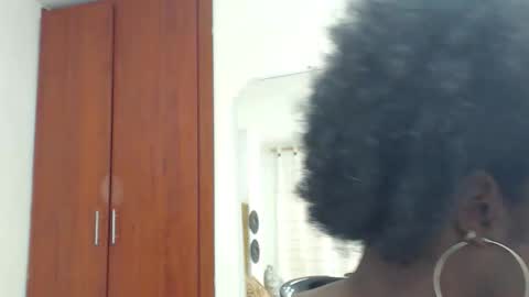 rose_valentiine online show from March 2026 01:04:02 PM