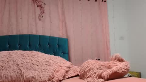 rose_victory online show from March 2026 02:50:02 AM