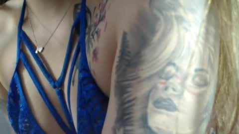 rose_victory online show from March 2026 04:23:01 AM