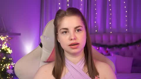 Rose online show from January 2025 07:13:02 AM