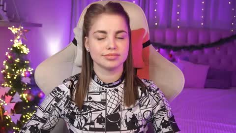 Rose online show from January 2025 10:16:02 AM