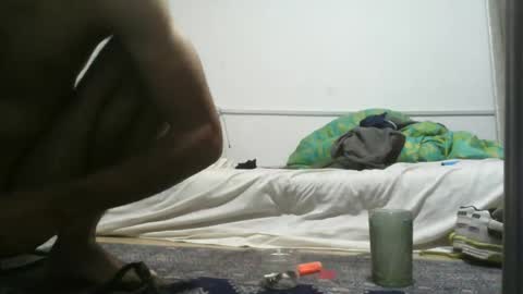 roseandjamesworld online show from March 2026 11:59:02 PM