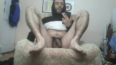 roseandjamesworld online show from May 2026 11:34:01 PM