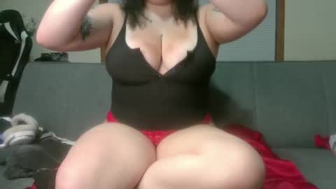 rosebbyxx online show from September 2025 02:13:01 AM