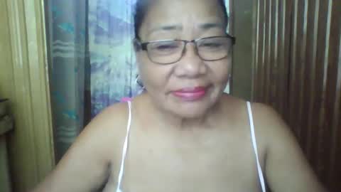rosebelle66 online show from November 2025 12:57:02 AM