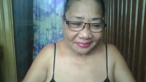 rosebelle66 online show from January 2026 02:06:01 AM